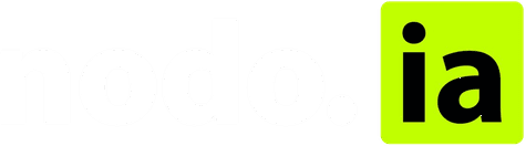 Nodo